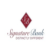 Signature Bank of Georgia