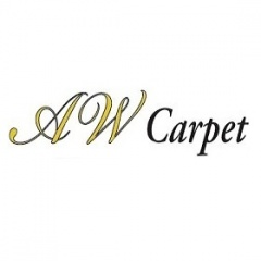 A & W Rugs & Carpet