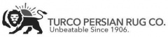 Turco Persian Rug Company
