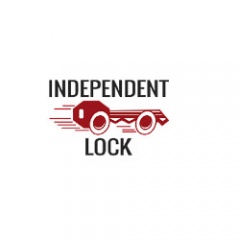 Independent Lock and Parts - Billings Locksmith