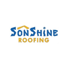 SonShine Roofing