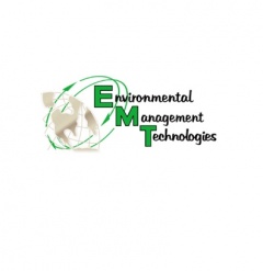 Environmental Management Technologies, Inc