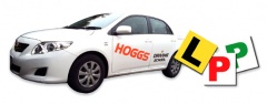 Hoggs Driving School