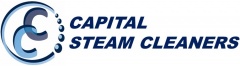 Carpet Cleaning Perth - Capital Carpets Cleaners