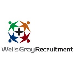WellsGray Recruitment