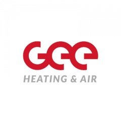 Gee Heating and Air