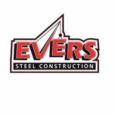 Evers Steel Construction