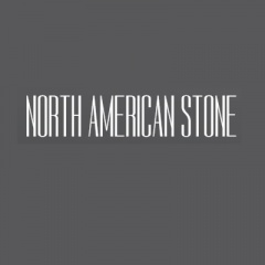 North American Stone