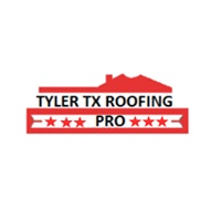 Tyler Gutter Installation - TylerTxRoofingPro