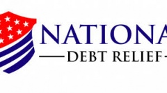 National Debt Relief LLC
