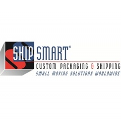 Ship Smart Inc. In Atlanta
