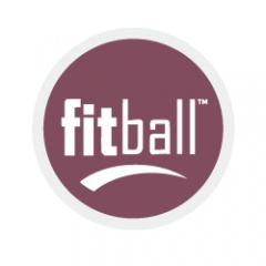 Hop Ball,Fitness Ball,Birthing Ball,Tens Unit - Fitball Australia