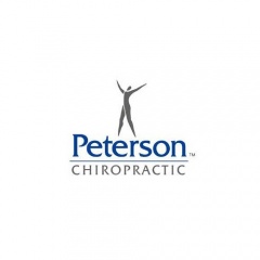 Peterson Chiropractic