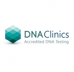 Home DNA Paternity Test