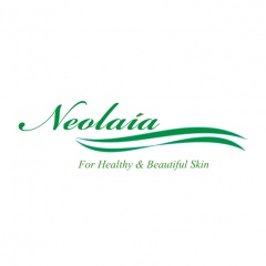 Neolaia Skincare