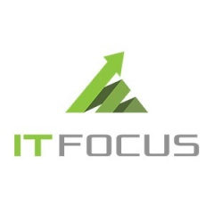 IT Focus Telemarketing Ltd