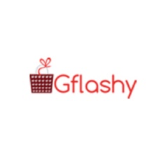 Gflashy Online Store