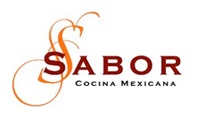 Sabor Cocina Mexicana, Valencia, CA