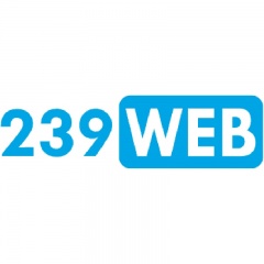 239 Web