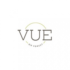 Vue on Forest