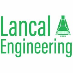 Lancal Engineering