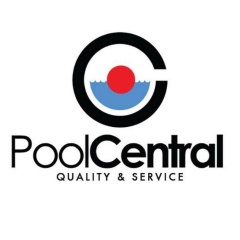 Pool  Central Services