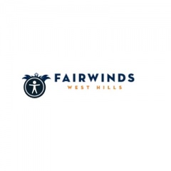 Fairwinds - West Hills