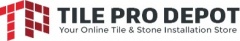 TILE PRO DEPOT : Your Online Tile & Installation Store