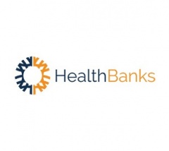 HealthBanks.us