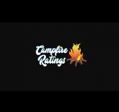 Campfire Ratings