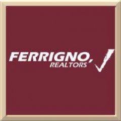 Ferrigno-Storrs, Realtors LLC
