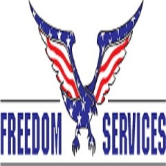 Freedom Services Inc.