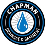 Chapman Drainage & Basement Repair