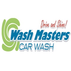 Wash Masters Car Wash
