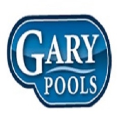Gary Pools