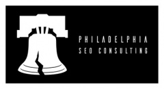 Philadelphia SEO Consulting