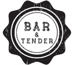 Bar & Tender