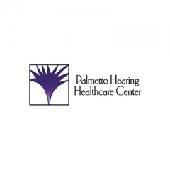 Palmetto Hearing Healthcare Center