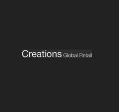 Creations Global Retail