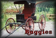 Buggybobs