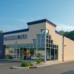 Standard Tile - East Hanover NJ
