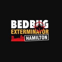 Bed Bug Exterminator Hamilton