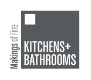 Kitchen Renovations Brisbane - Makings of Fine Kitchens & Bathrooms
