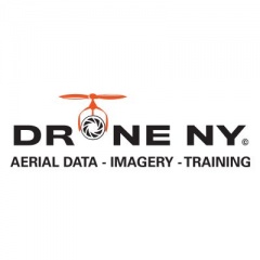 Drone NY Inc