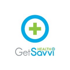 GetSavvi Health