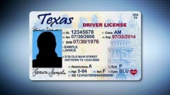 Cómo obtener mi licencia de conducir de texas