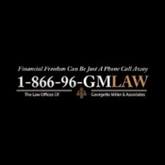 Law Offices of Georgette Miller and Associates, PC