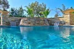 California Pools - Thousand Oaks