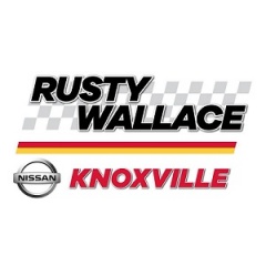 Rusty Wallace Kia of Knoxville