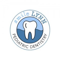 SmileLYNN Pediatric Dentistry